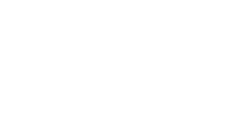 Guspamar