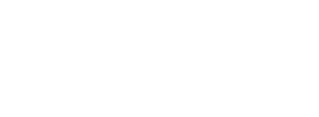 Resasco