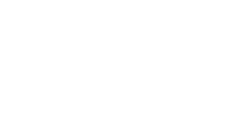 Vernon