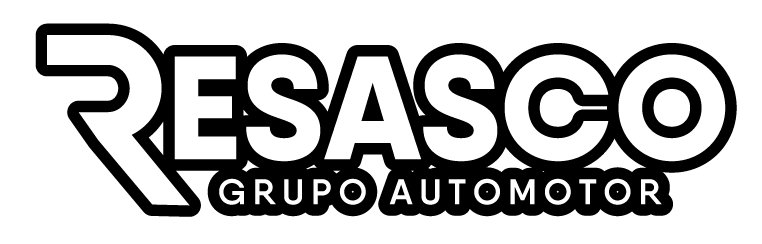 Grupo Resasco